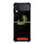 HOW TO TRAIN YOUR DRAGON MOVIE 3 TOOTHLESS Samsung Galaxy Z FLip 3 5G Case Cover