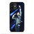 PRINCE ROYCE CONCERT iPhone 12 Mini Case PRINCE ROYCE CONCERT iPhone 12 Mini Case