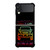 JEEP A LOT Samsung Galaxy Z FLip 3 5G Case Cover