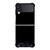 JEEP WRANGLER BLACK FOG Samsung Galaxy Z FLip 3 5G Case Cover