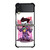 JOKER CARTOON KAWAII DC Samsung Galaxy Z FLip 3 5G Case Cover