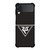 JOSH'S NICKNAME IN FLASH GORDON Samsung Galaxy Z FLip 3 5G Case Cover