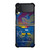 KANSAS JAYHAWKS Samsung Galaxy Z FLip 3 5G Case Cover