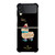 KATE SPADE PINATA Samsung Galaxy Z FLip 3 5G Case Cover