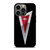 PONTIAC SYMBOL iPhone 13 Pro Case
