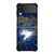 KENTUCKY WILDCATS Samsung Galaxy Z FLip 3 5G Case Cover