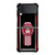 KENWORTH LOGO 2 Samsung Galaxy Z FLip 3 5G Case Cover