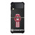 KENWORTH TRUCK LOGO CARBON Samsung Galaxy Z FLip 3 5G Case Cover