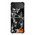 KTM READY TO RACE 2 Samsung Galaxy Z FLip 3 5G Case Cover
