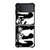 L'ARC-EN-CIEL Samsung Galaxy Z FLip 3 5G Case Cover