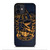 RAVENCLAW HARRY POTTER 2 iPhone 12 Mini Case