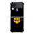 LA LAKERS NBA TEAM LOGO Samsung Galaxy Z FLip 3 5G Case Cover