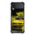 LANCER EVO8 Samsung Galaxy Z FLip 3 5G Case Cover