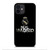 REAL MADRID FC 2 iPhone 12 Mini Case