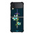 LEGEND OF ZELDA FLOWER SWORD Samsung Galaxy Z FLip 3 5G Case Cover LEGEND OF ZELDA FLOWER SWORD Samsung Galaxy Z FLip 3 5G Case Cover