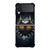 LEGEND OF ZELDA MAJORA'S MASK EPIC Samsung Galaxy Z FLip 3 5G Case Cover