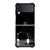 LEXUS CAR Samsung Galaxy Z FLip 3 5G Case Cover