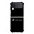LEXUS LOGO Samsung Galaxy Z FLip 3 5G Case Cover