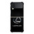 LEXUS LUXURY CAR LOGO Samsung Galaxy Z FLip 3 5G Case Cover