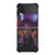 LIL UZI VERT 2 Samsung Galaxy Z FLip 3 5G Case Cover