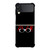 LIL YACHTY Samsung Galaxy Z FLip 3 5G Case Cover