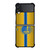 LOGO GOLDEN STATE WARRIORS Samsung Galaxy Z FLip 3 5G Case Cover LOGO GOLDEN STATE WARRIORS Samsung Galaxy Z FLip 3 5G Case Cover
