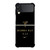 MAMBA DAY KOBE BRYANT Samsung Galaxy Z FLip 3 5G Case Cover
