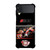 MARC MARQUEZ MM93 Samsung Galaxy Z FLip 3 5G Case Cover