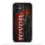 REVENGE 2 iPhone 12 Mini Case