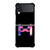 MARKIPLIER LOGO Samsung Galaxy Z FLip 3 5G Case Cover