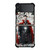 MARVEL DOCTOR STRANGE COMIC Samsung Galaxy Z FLip 3 5G Case Cover
