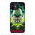RICK AND MORTY IT iPhone 12 Mini Case