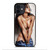 RIHANNA SEXY BAD GAL 2 iPhone 12 Mini Case RIHANNA SEXY BAD GAL 2 iPhone 12 Mini Case