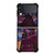 MEGUMIN KONOSUBA Samsung Galaxy Z FLip 3 5G Case Cover