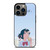 ANIME MOVIE KIMI NO NAMAE WA MITSUHA iPhone 13 Pro Case