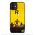ROCKSTAR GRAND TEFT AUTO V iPhone 12 Mini Case