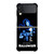 MICHAEL MYERS HALLOWEEN 3 Samsung Galaxy Z FLip 3 5G Case Cover