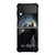 MICHAEL MYERS HALLOWEEN HORROR MOVIE Samsung Galaxy Z FLip 3 5G Case Cover
