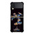 MICKEY MOUSE Disney Samsung Galaxy Z FLip 3 5G Case Cover