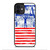ROCKY BALBOA COOL iPhone 12 Mini Case