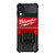 MILWAUKEE VACUUM Samsung Galaxy Z FLip 3 5G Case Cover