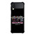 MONSTER HIGH GIRLS 2 Samsung Galaxy Z FLip 3 5G Case Cover
