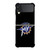 MV AGUSTA LOGO BADGE Samsung Galaxy Z FLip 3 5G Case Cover