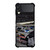 NASCAR CAR RACE Samsung Galaxy Z FLip 3 5G Case Cover
