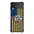 NASHVILLE PREDATORS Samsung Galaxy Z FLip 3 5G Case Cover