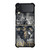NEW ORLEANS SAINTS FOOTBALL LOGO Samsung Galaxy Z FLip 3 5G Case Cover