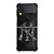 NEW YORK YANKEES 3 Samsung Galaxy Z FLip 3 5G Case Cover