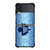 NHL TORONTO MAPLE LEAFS Samsung Galaxy Z FLip 3 5G Case Cover