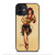SAILOR JERRY TATTOO HAWAII iPhone 12 Mini Case
