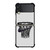 NIKE LOGO RING BASKETBALL NEVER STOPS Samsung Galaxy Z FLip 3 5G Case Cover NIKE LOGO RING BASKETBALL NEVER STOPS Samsung Galaxy Z FLip 3 5G Case Cover